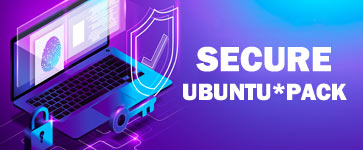 Secured*Pack (SSSCIP)