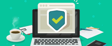 UALinux RescuePack