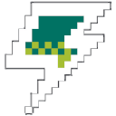 GAME JOLT