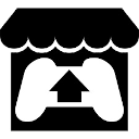 ITCH.IO